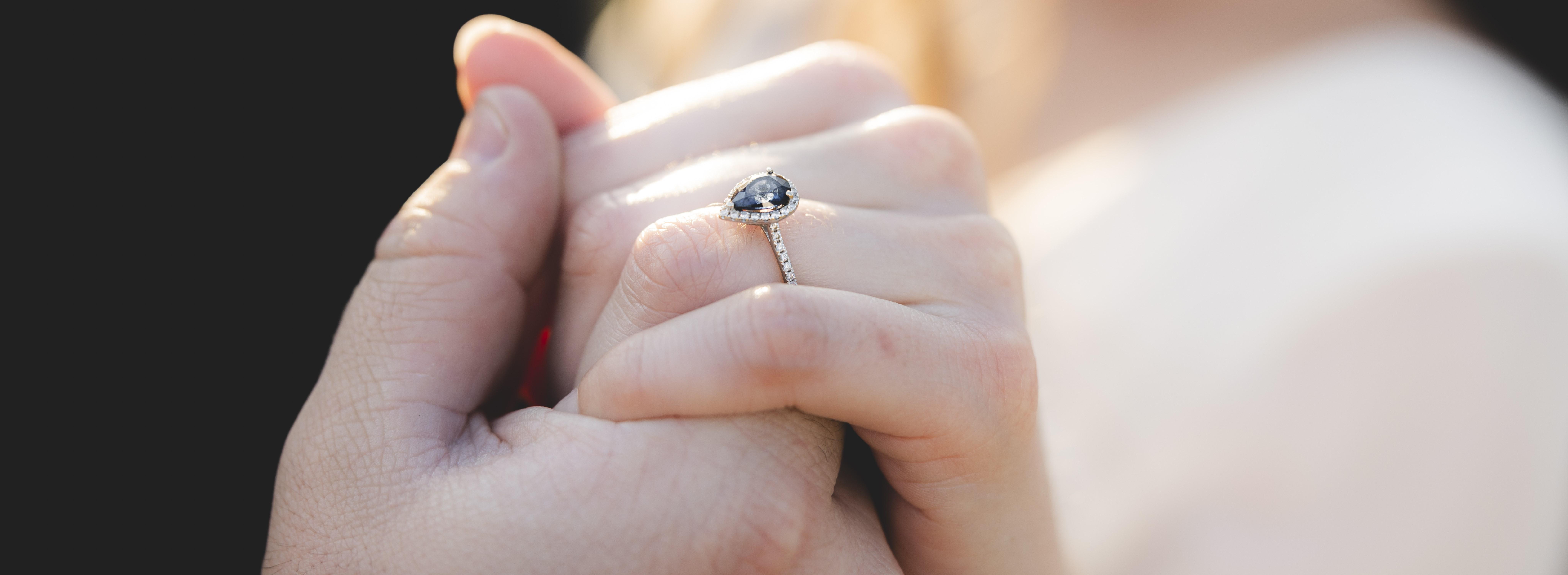 8d3c94d9-c5cf-41a2-b52a-fb394f528da2