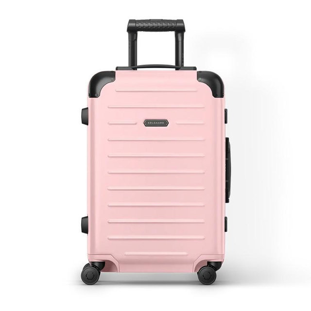 Carry-On Closet Original