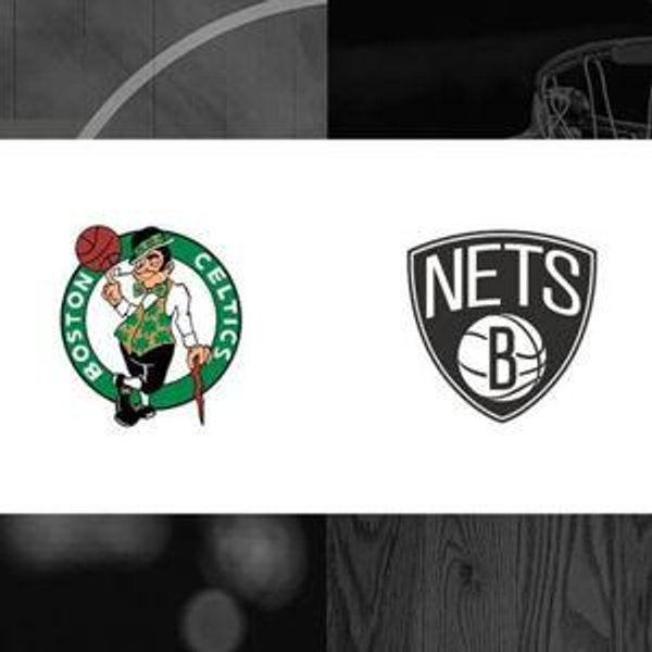 Basketball Tickets For Two (Credit Card Option)