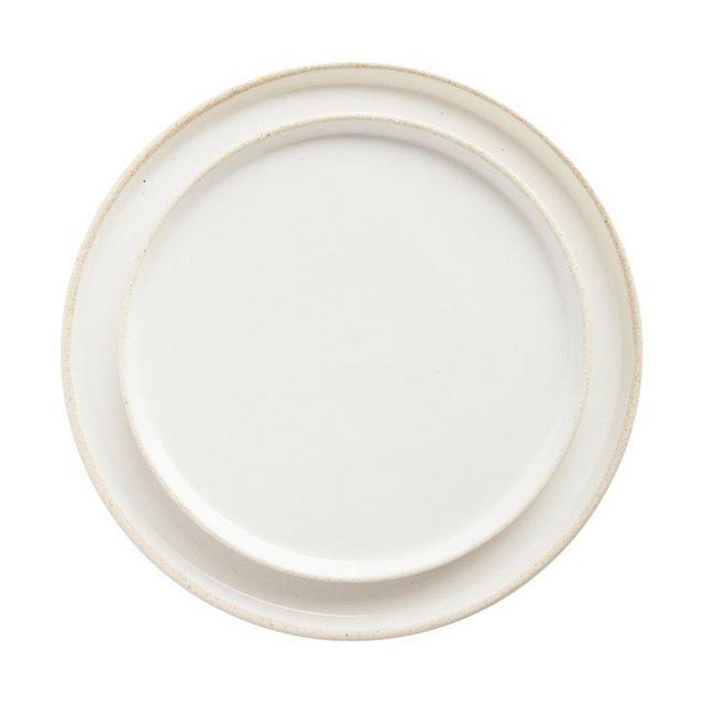 Vera Tray