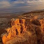 Masada