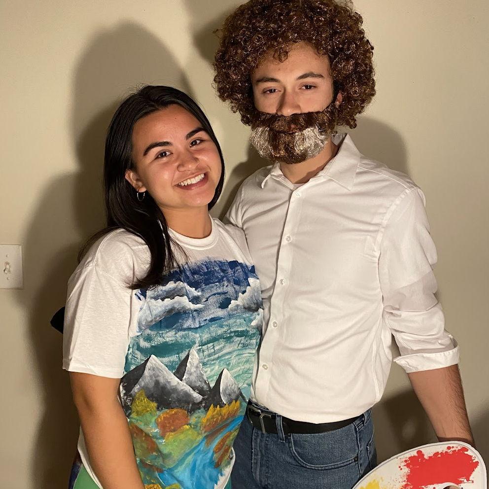 Halloween 2021