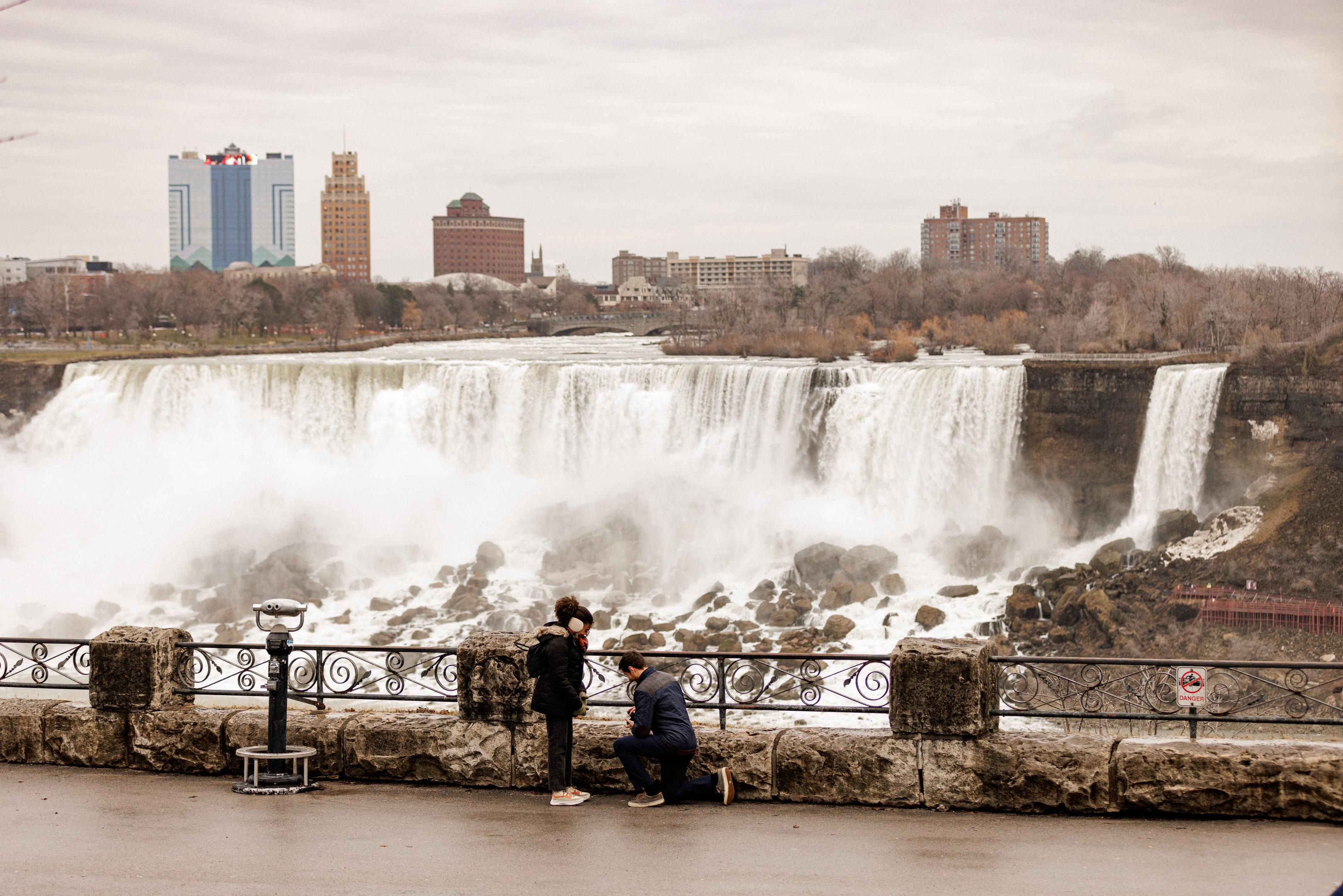 The Wedding Website of Sydnee Foster and Jordan Ambrose