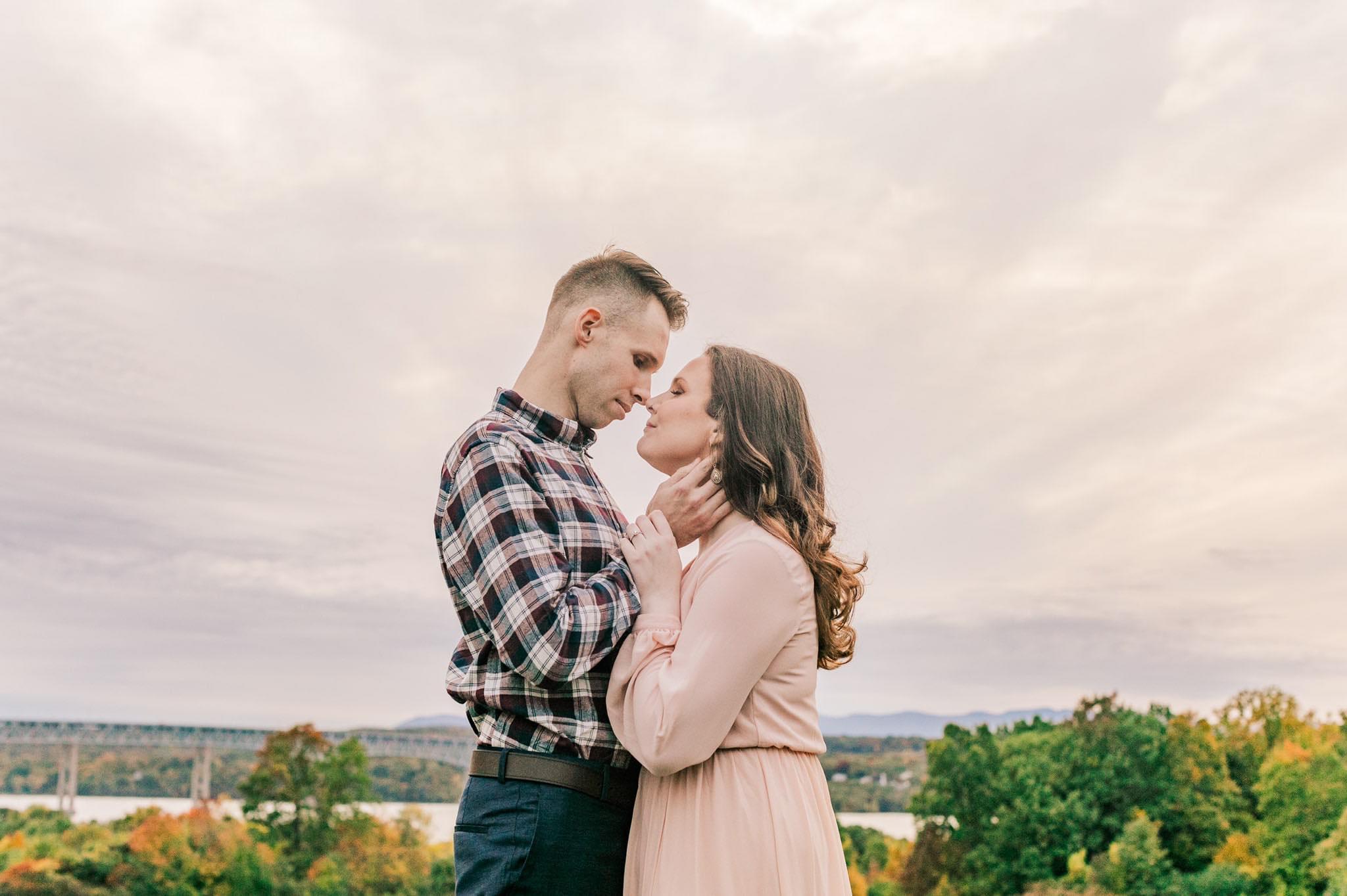 The Wedding Website of Emily Reardon and James Mendez