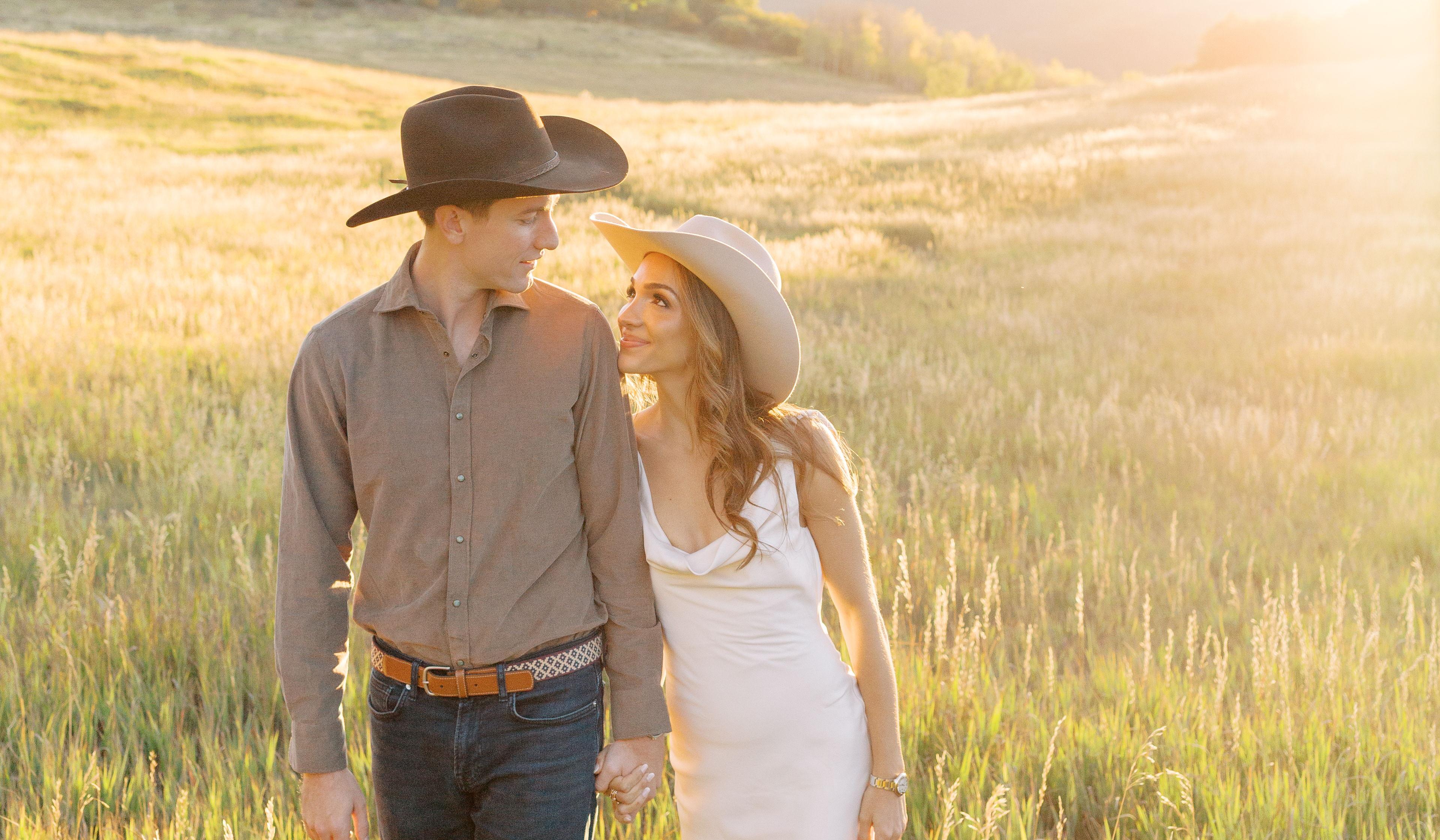 Hero Slideshow Image 1