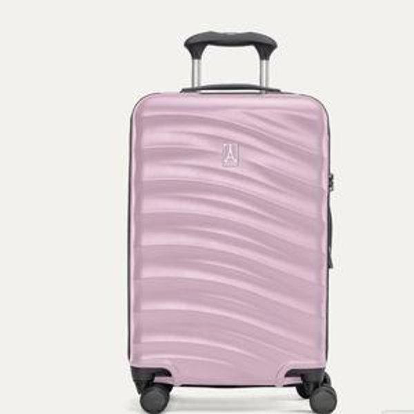 Maxlite® Air V2 Carry-On Hardside Spinner