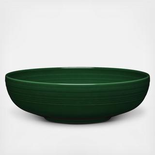 Bistro Coupe Extra Large Serving Bowl