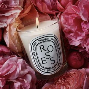Roses | Diptyque Paris