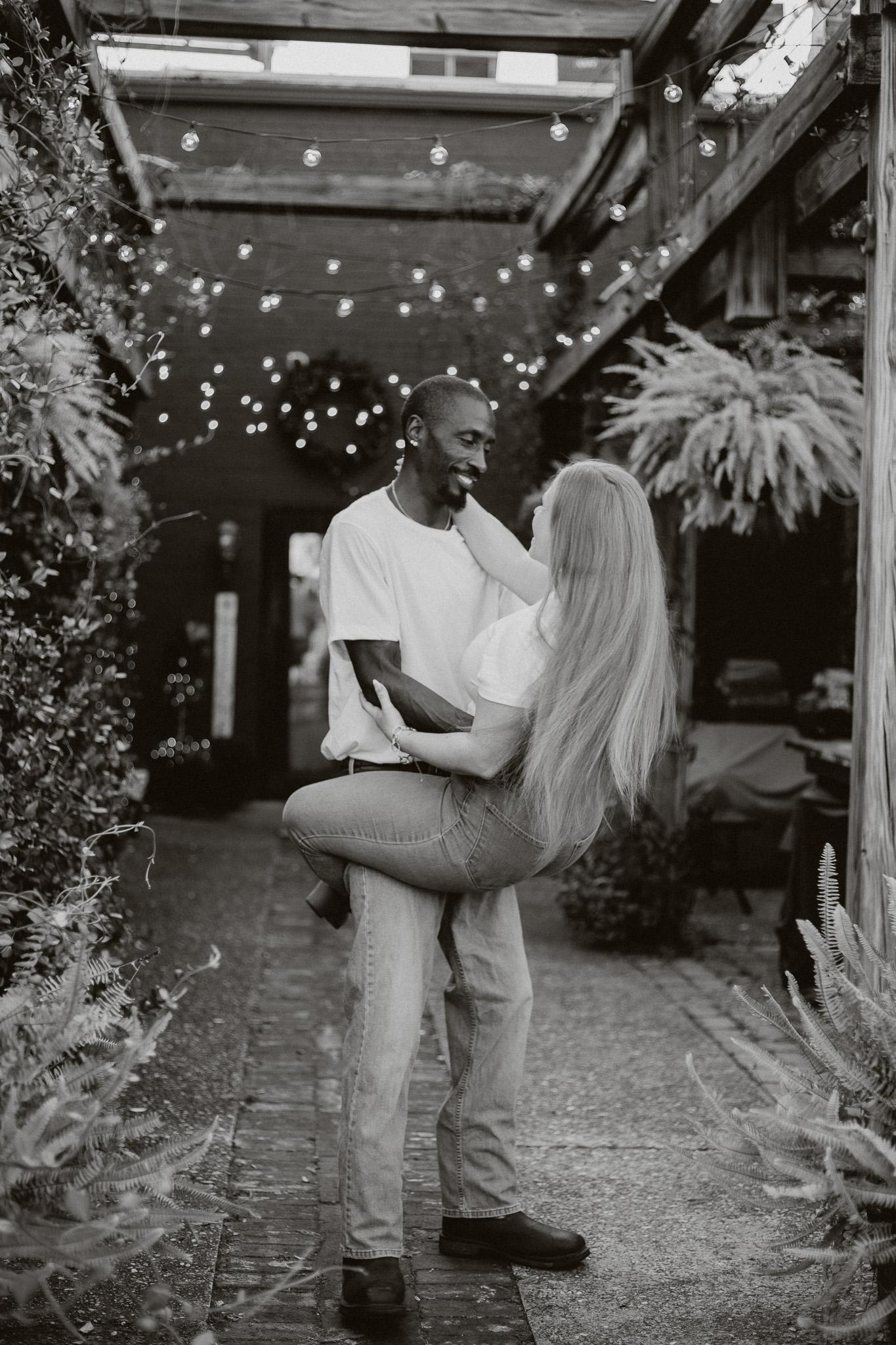 The Wedding Website of Katlyn Tabor and James Pearson