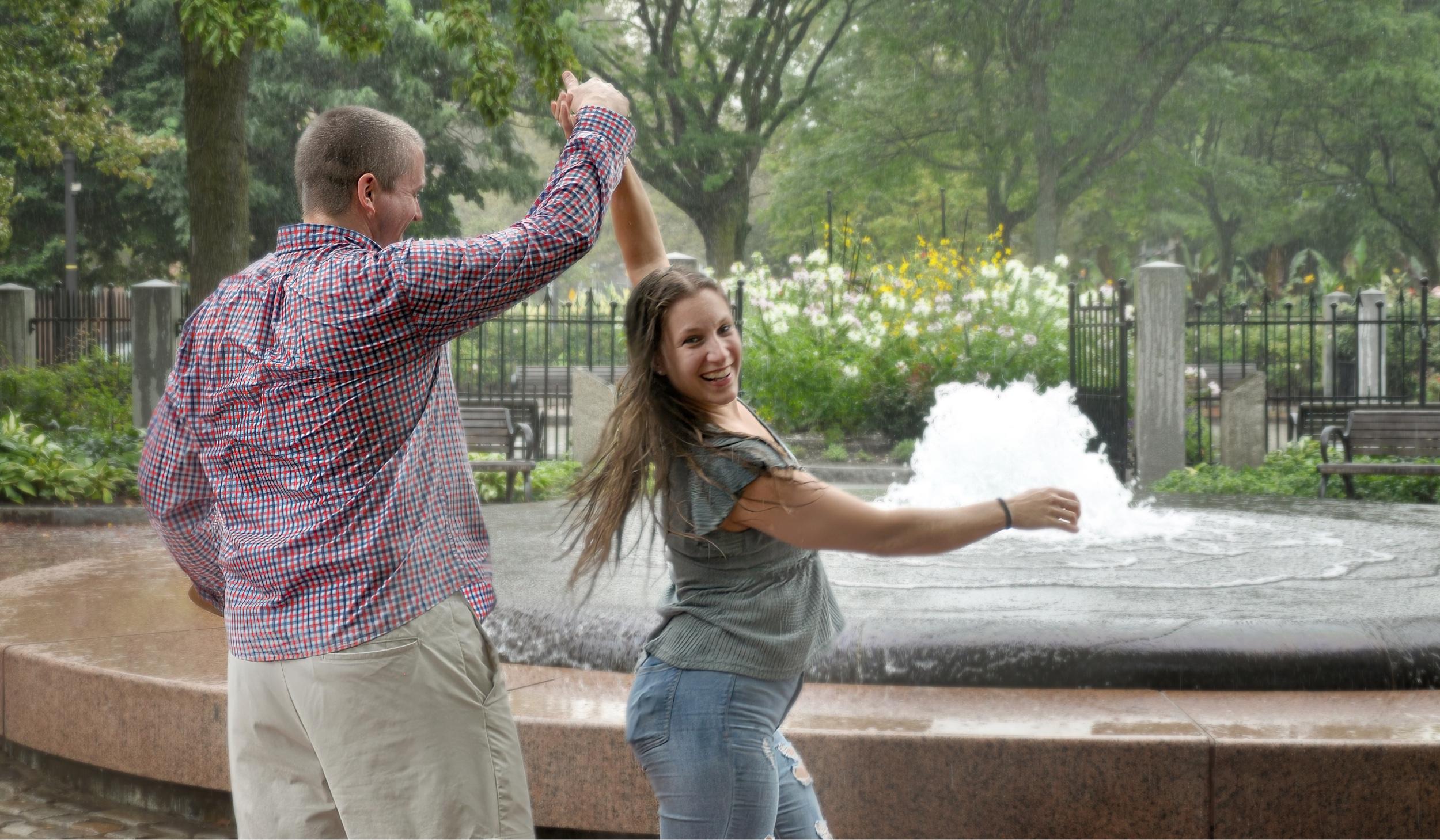 Hero Slideshow Image 5