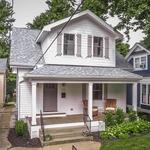 332 S Bayly Ave