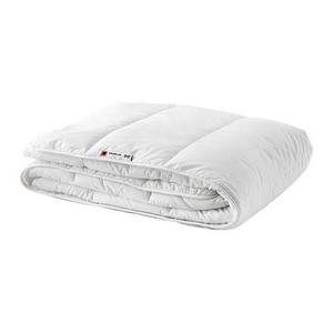 Duvet Insert (bedding)