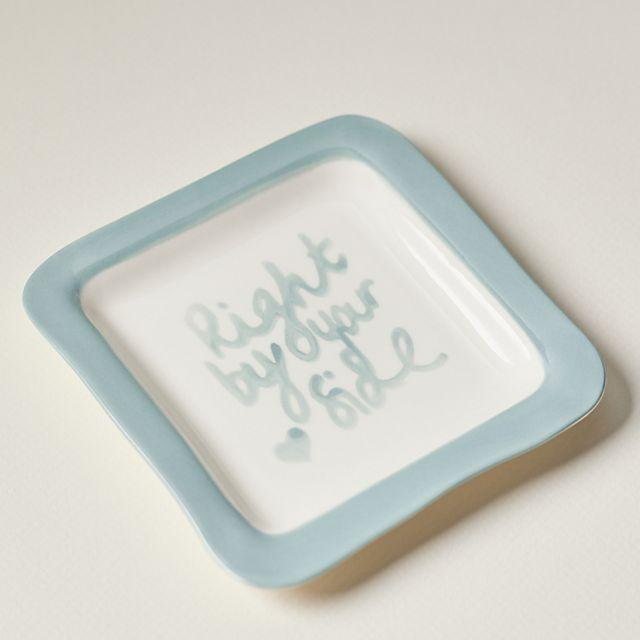 L&Clay Trinket Dish
