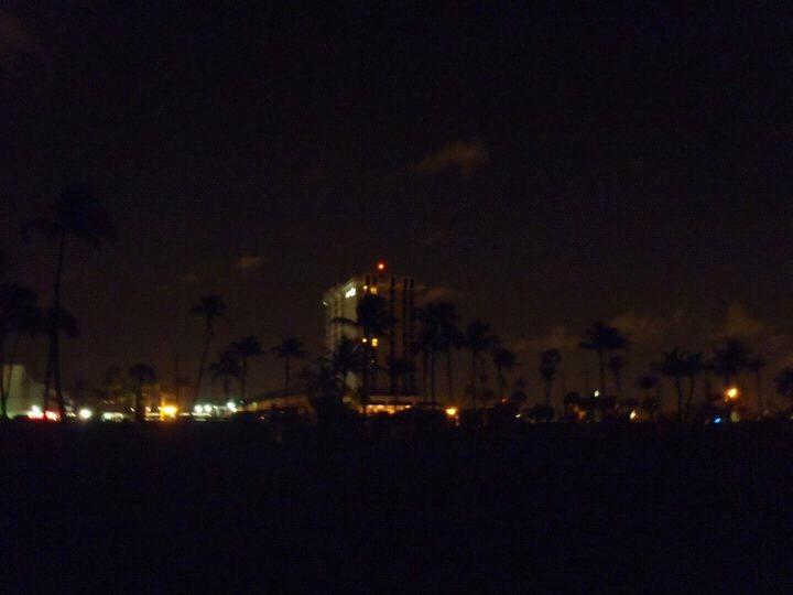 Ft Lauderdale Beach 🌴