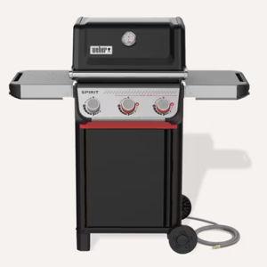 Grill