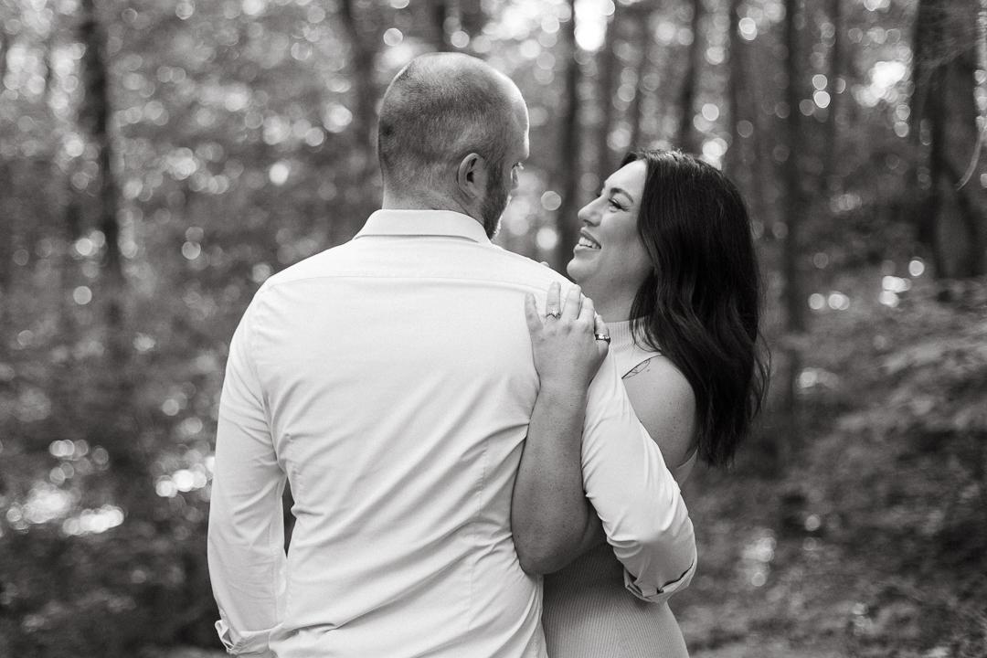 The Wedding Website of Blyss Russell and Ryan Heine