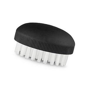 OXO Good Grips® Flexible Vegetable Brush