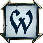 Witchdoctor Brewing Company