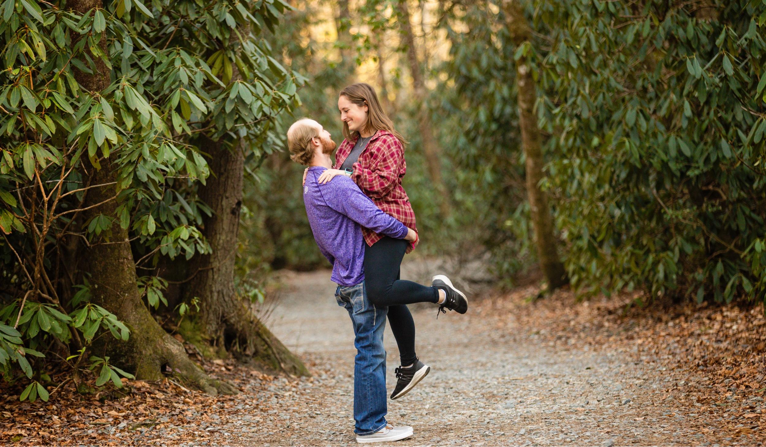 Hero Slideshow Image 4