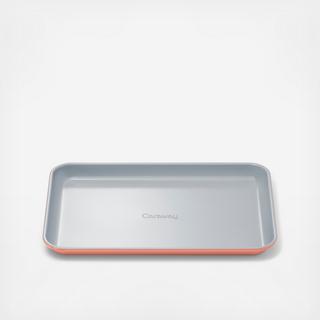 Small Baking Sheet