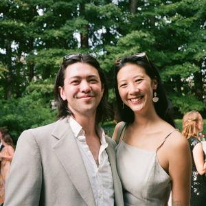 Newlywed Fund