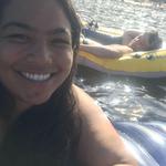Sunday-- 8/13  -- Noon  Sunday Swim Fest!