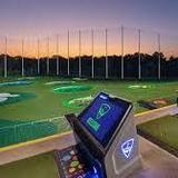 Topgolf Atlanta Midtown