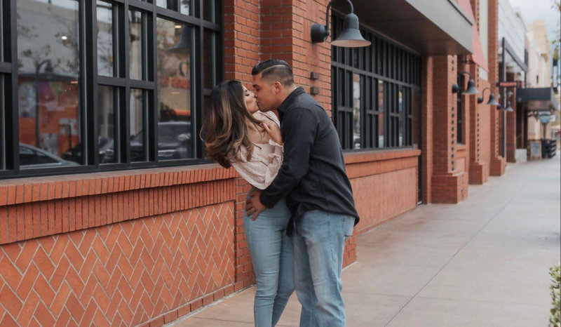 Samantha Veloz and Gregory Merrick's Wedding Website