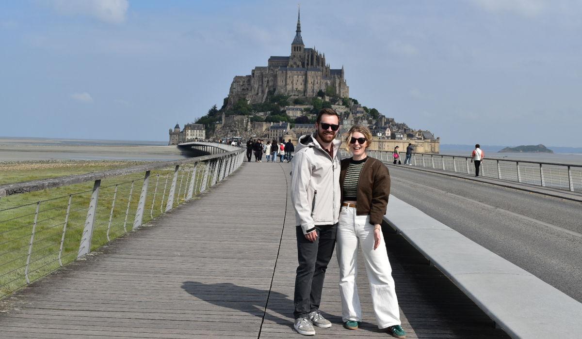 Hero Slideshow Image 4