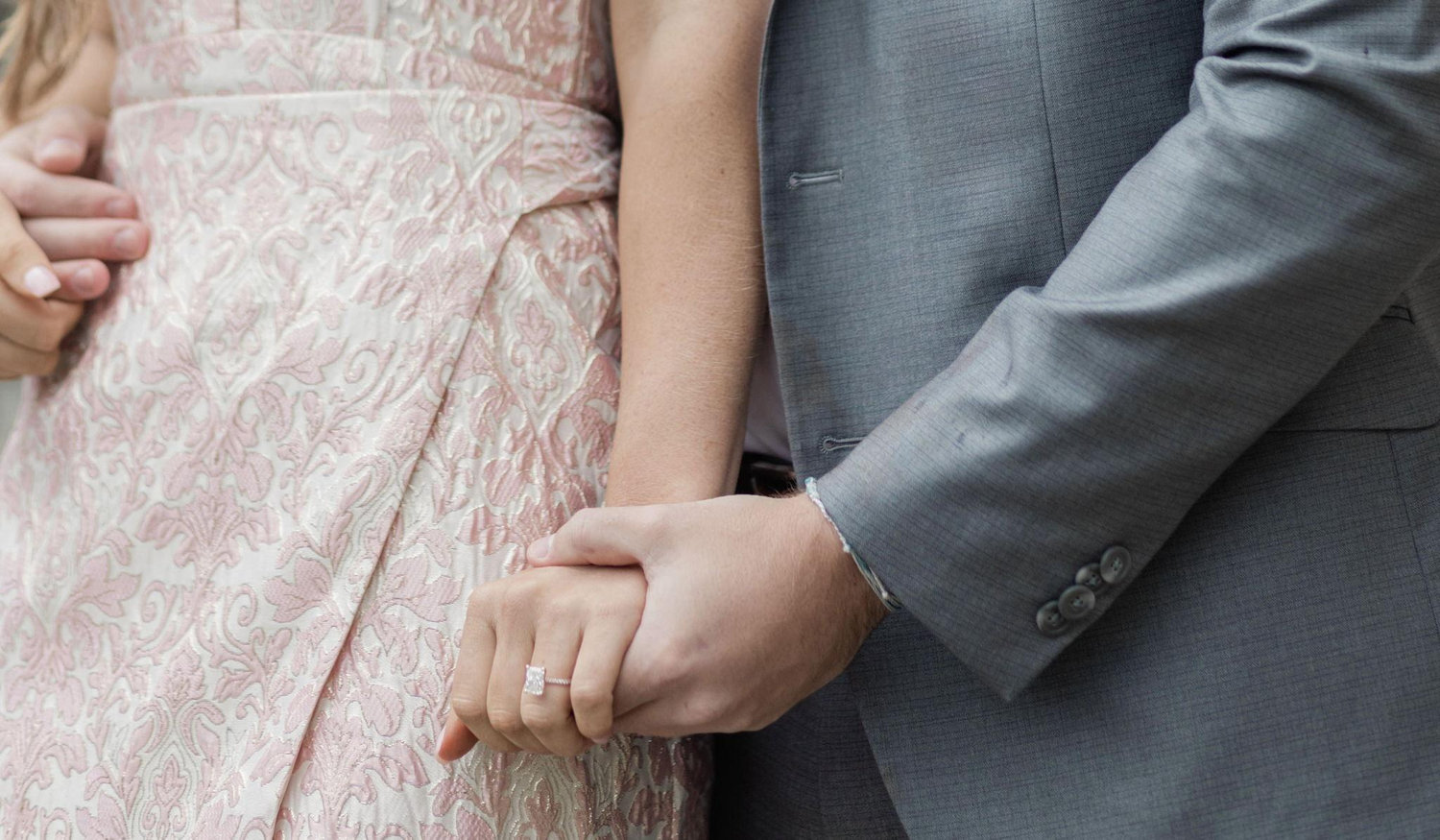 Footer image