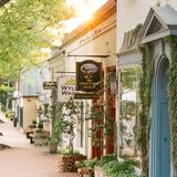 Middleburg