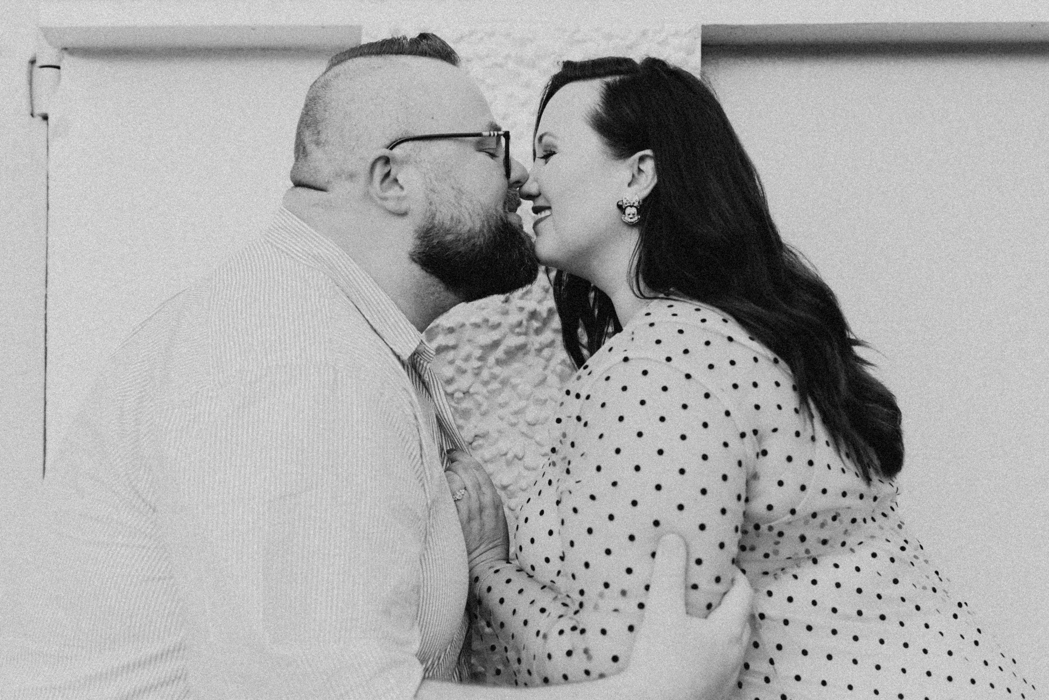 The Wedding Website of Megan Mutimer and Tyler Due