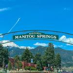 Manitou Springs