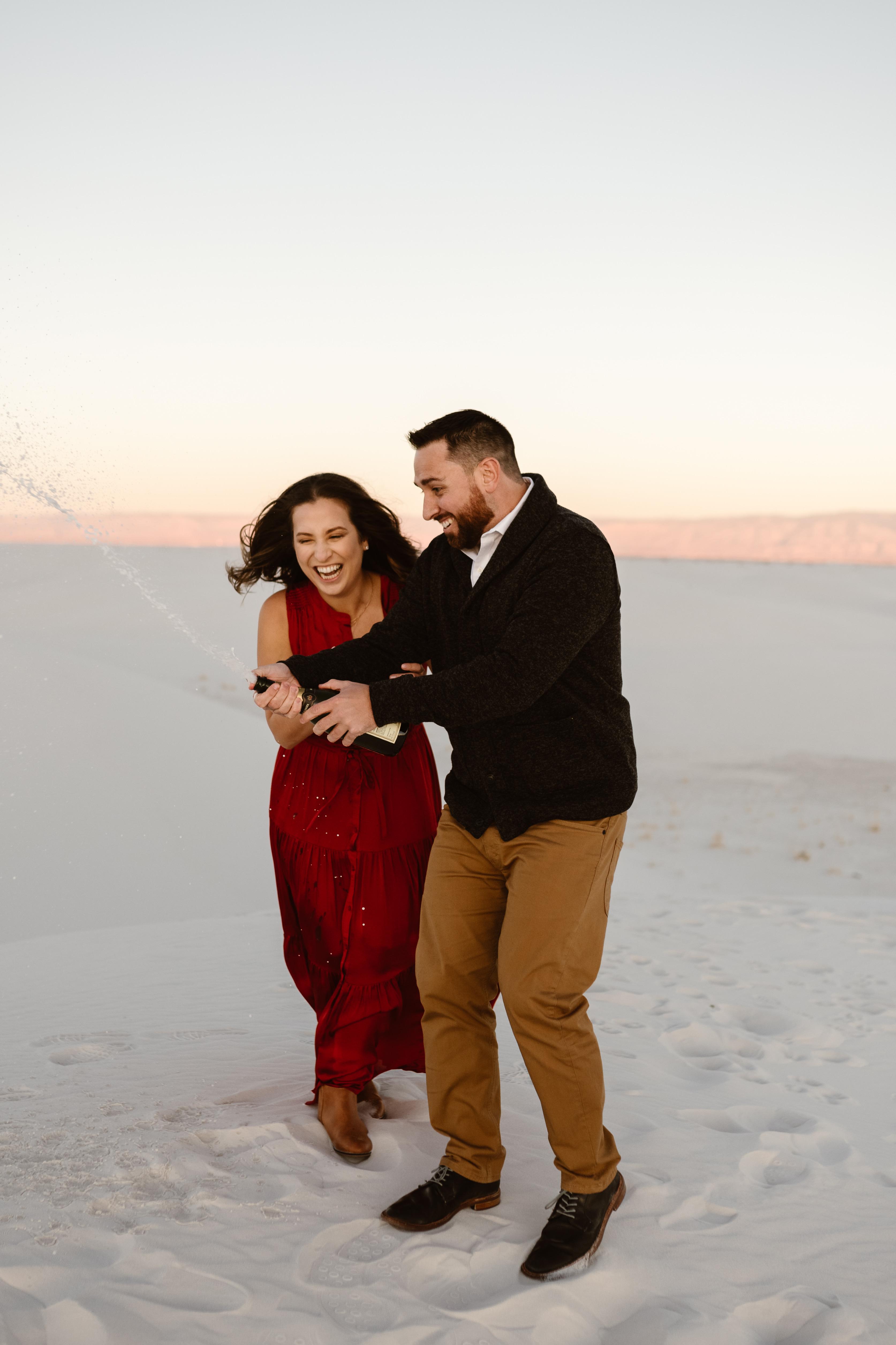 The Wedding Website of Deanna Oberle and Matthew Jensen