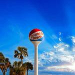 Pensacola Beach