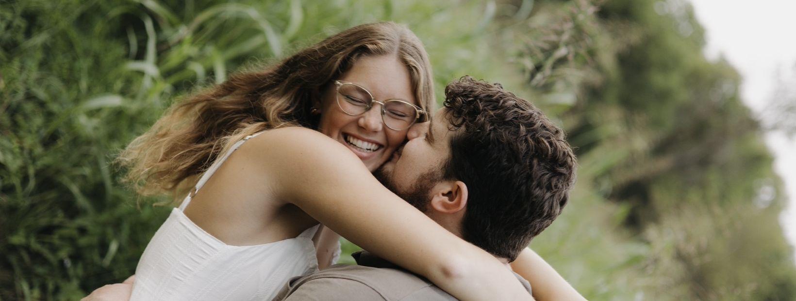 8d4185bb-43f3-47f7-aac3-21966952f4dc