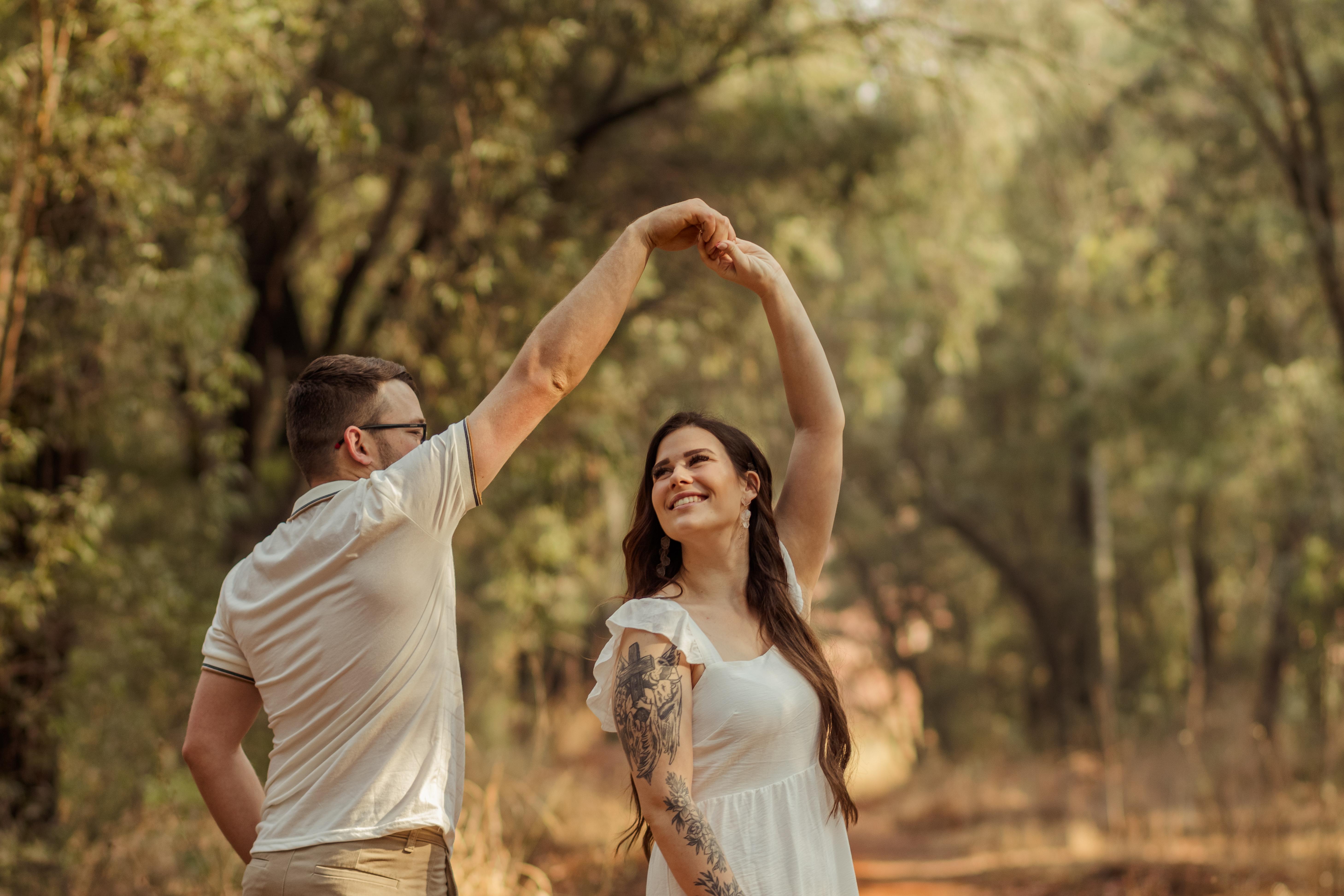 The Wedding Website of Keghan Strydom and Buller Benade