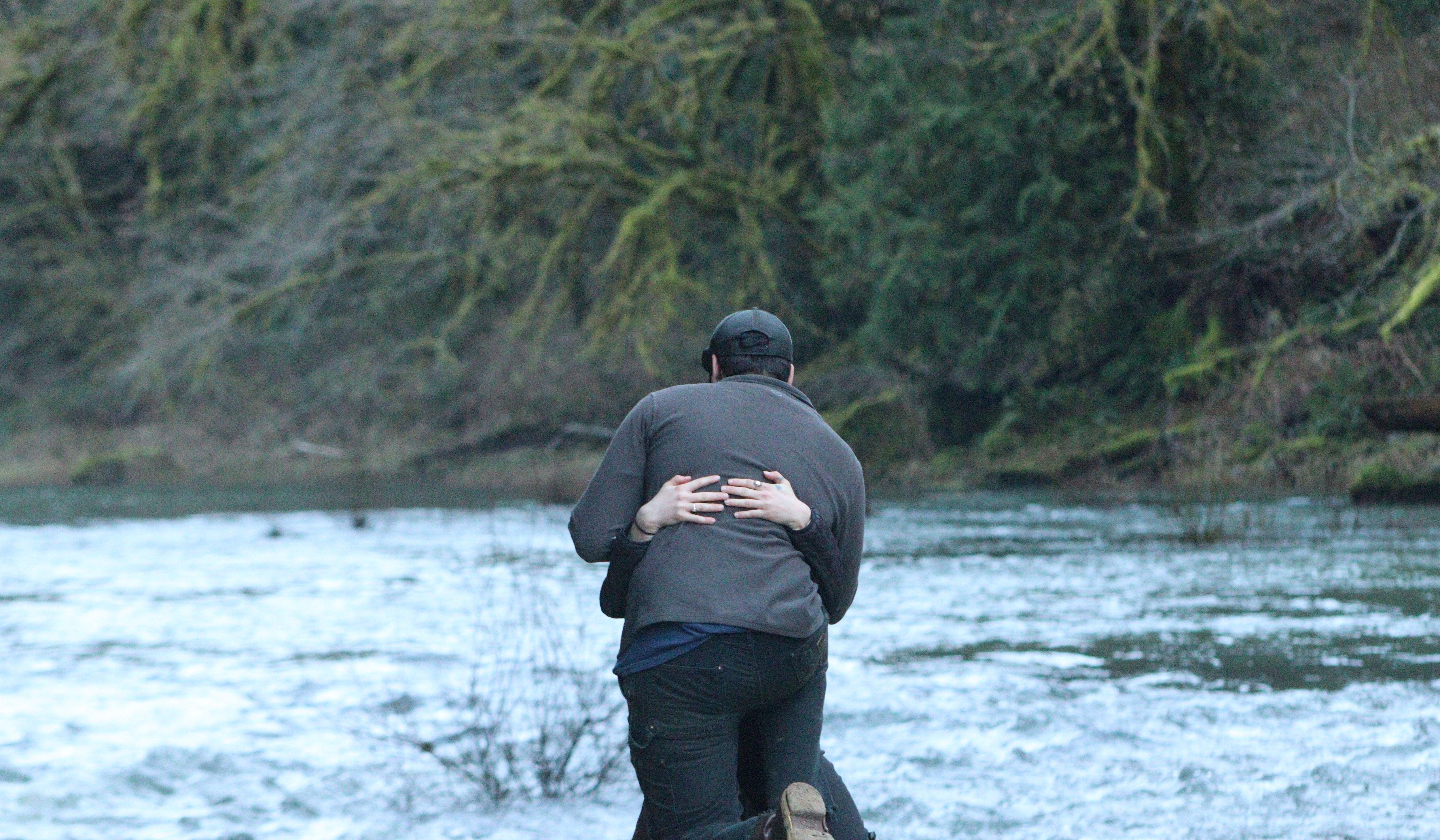 Hero Slideshow Image 3