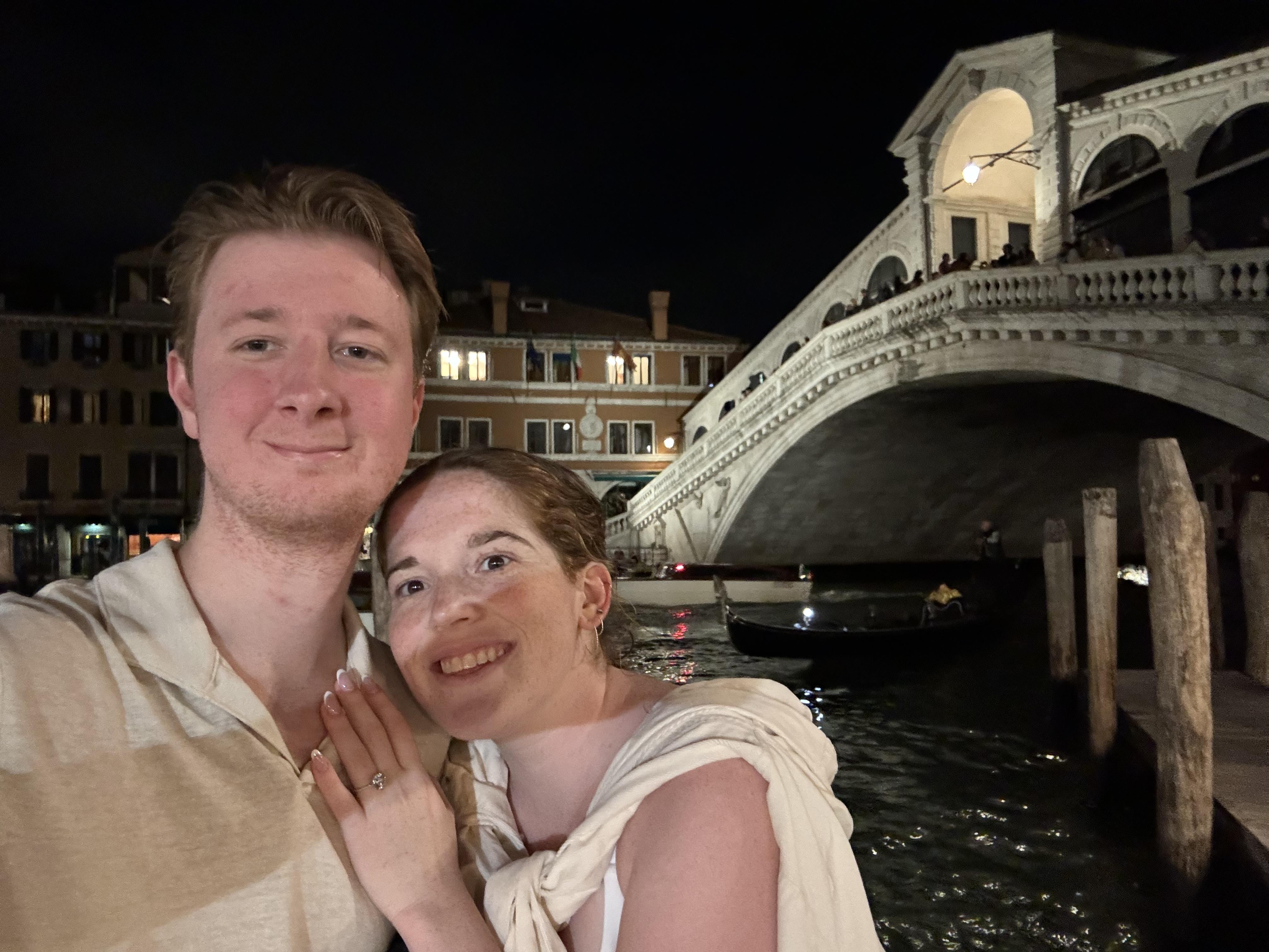 The Wedding Website of Elyssa Keane and John Quigley