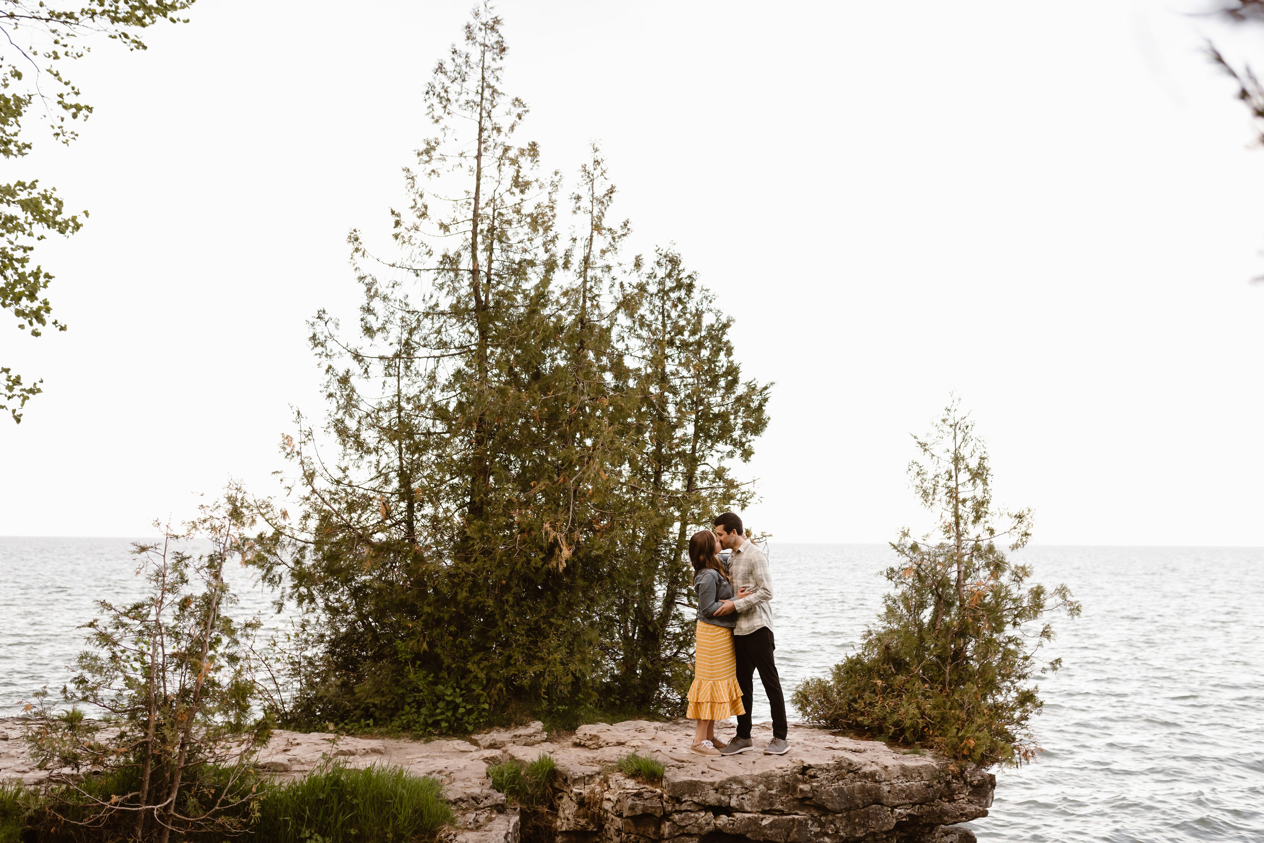 The Wedding Website of Carolyn Martha Duff and William David Fezzuoglio