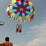 Tidal Wave Water Sports