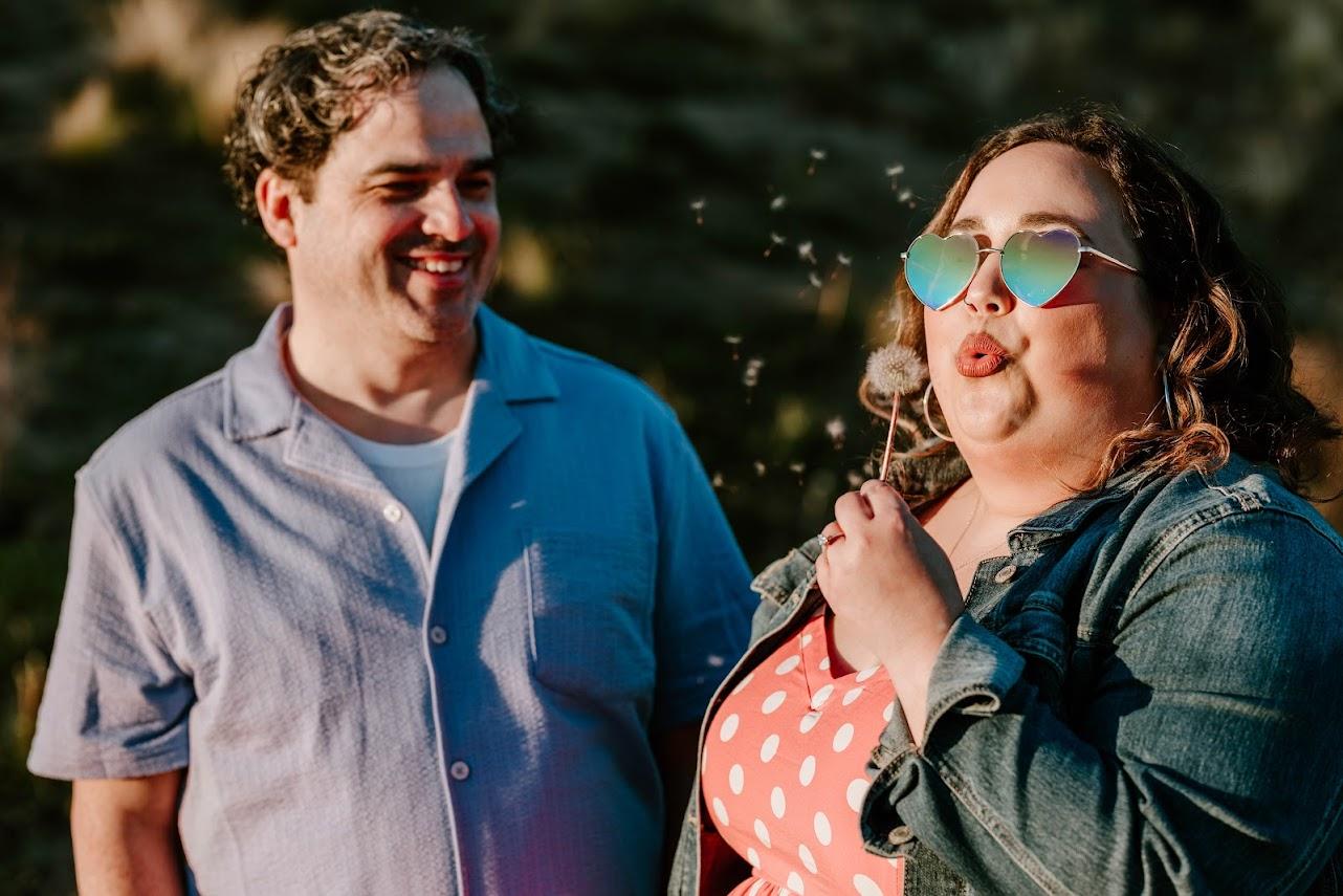 The Wedding Website of Erica Jaramillo and Jason Hoskinson