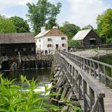 Philipsburg Manor