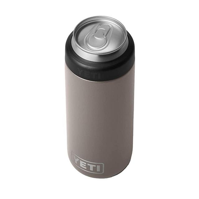YETI Rambler 12 oz. Colster Slim Can Insulator for the Slim Hard Seltzer Cans
