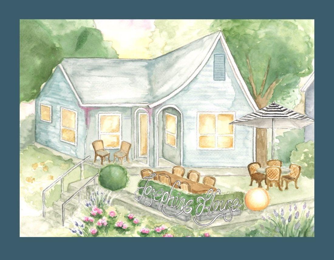 The Wedding Website of Joshua Duncavage and Ellen Webb