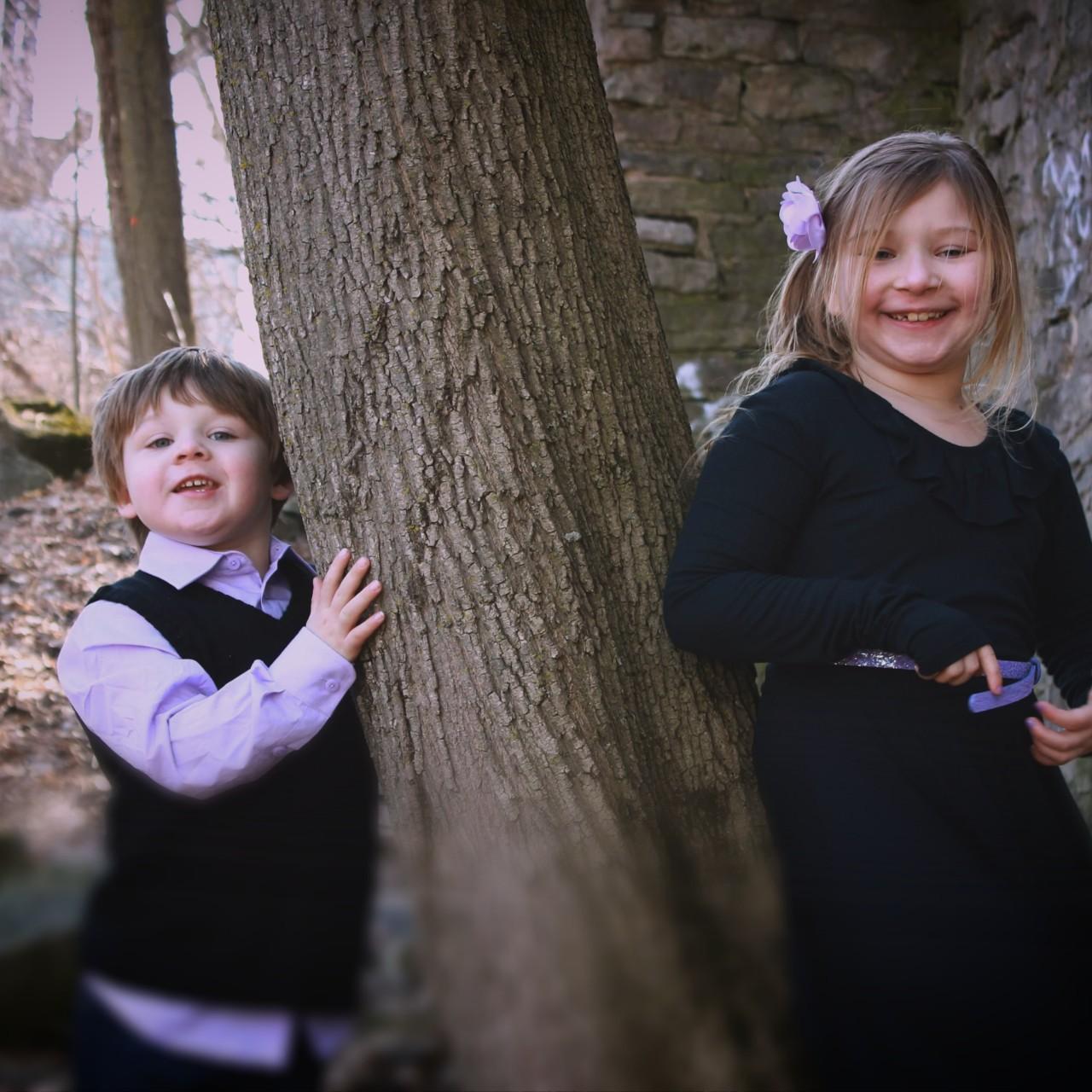 #boetcherputaringonit 
#familyengagementphotoshoot #thankyoujessboetcher