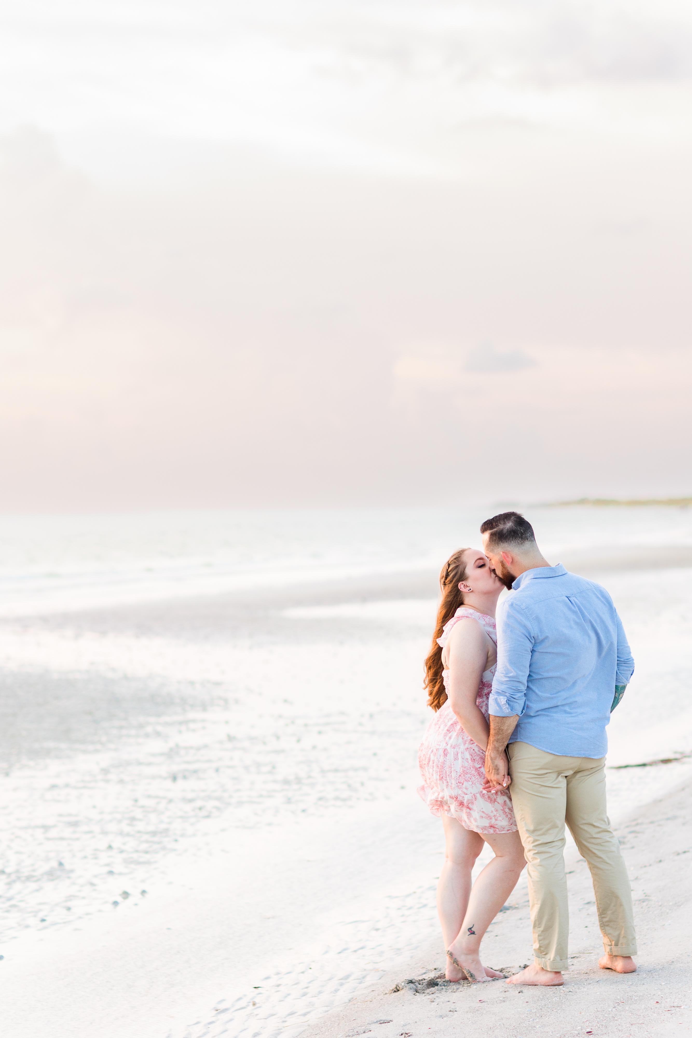 The Wedding Website of Alexis Kennon and Bryan Stewart