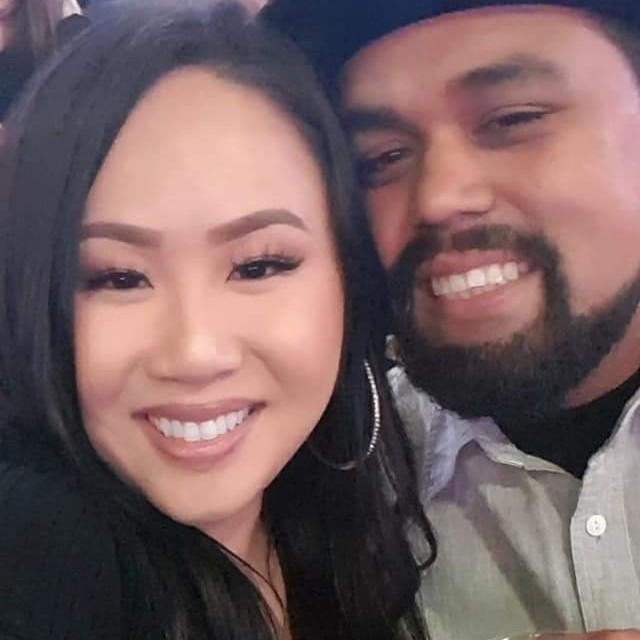 Bruno Mars Concert
2018 | New Orleans