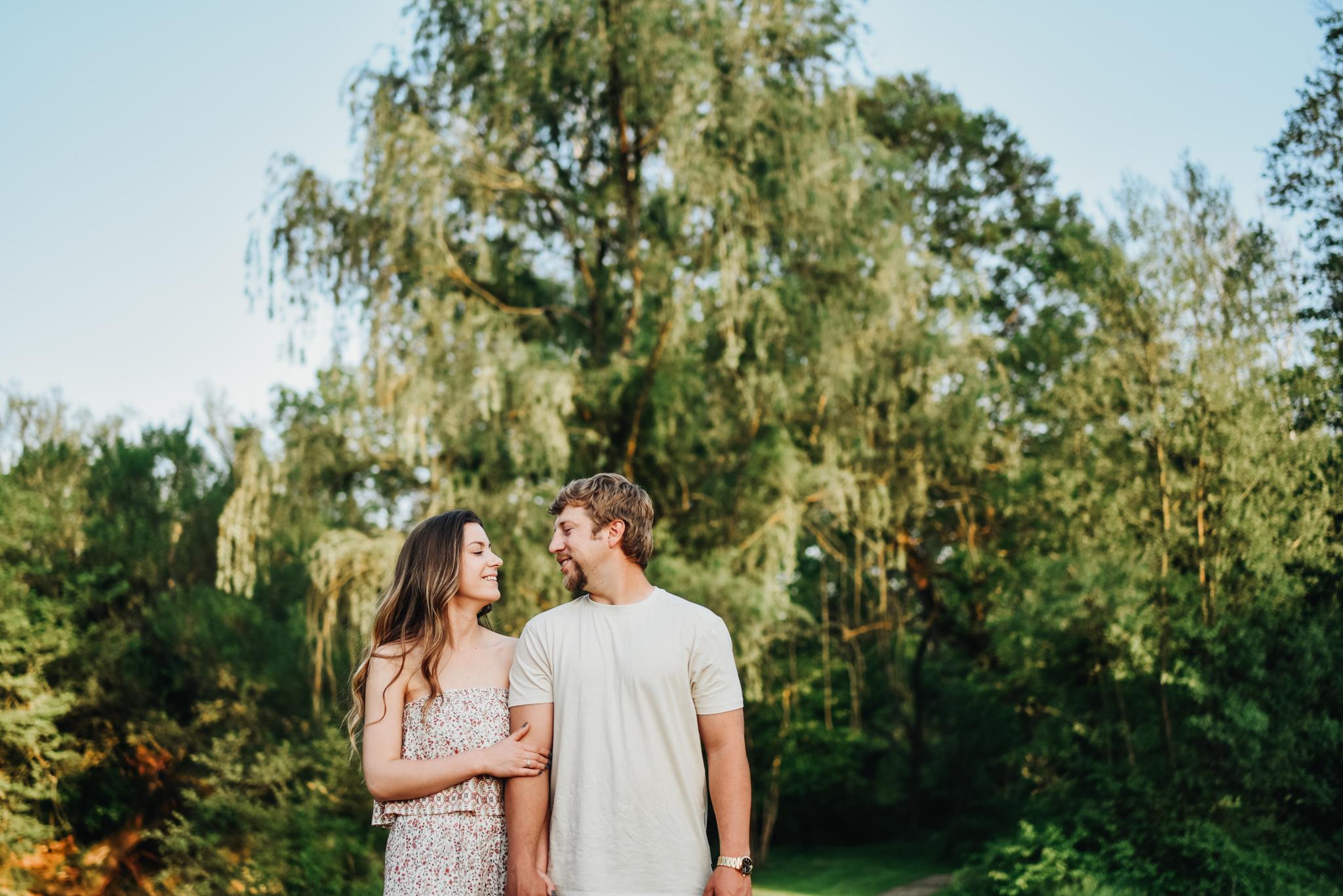 The Wedding Website of Ashley Marich and Sean Ward