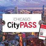 Chicago CityPASS